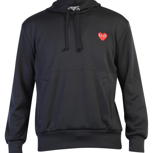 Comme des Garcons Other - Authentic Comme De Garçons New w/o Tag. No package.